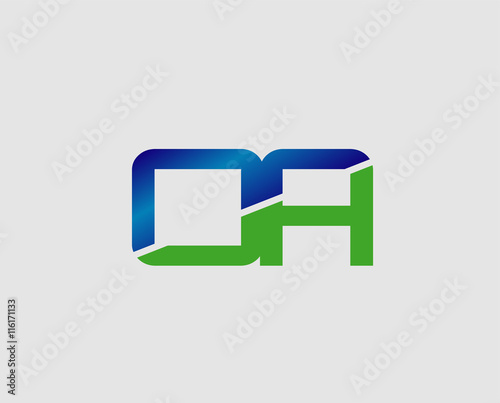 oa logo
Free Download oa logo
- GFXLoad