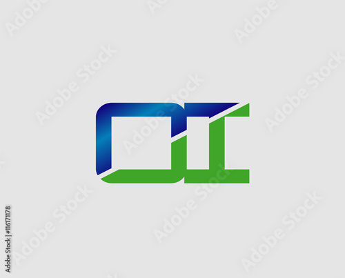 oi logo

