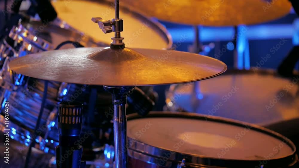 drums drums