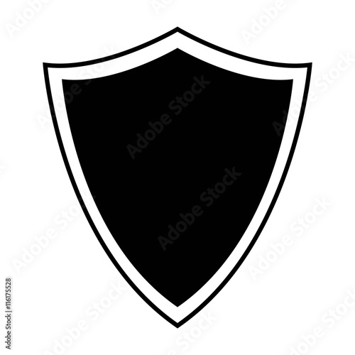 Shield Icons