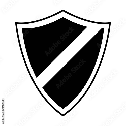 Shield Icons