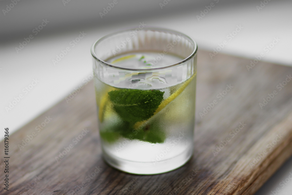 Lemonade Lemonade