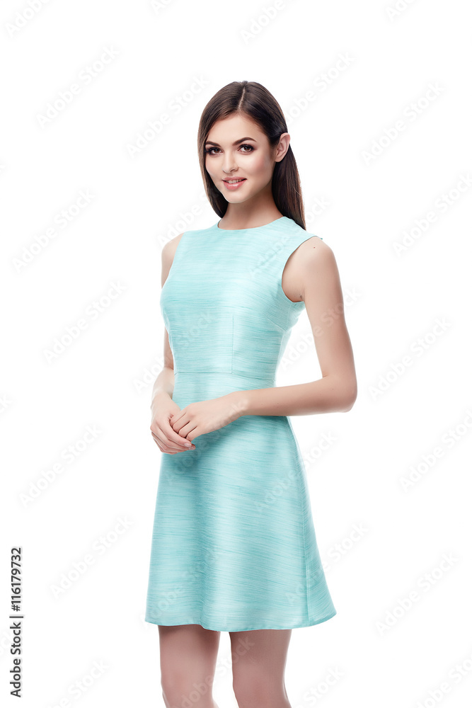 Businesswoman sexy woman pretty face perfect body Businesswoman sexy woman pretty face perfect body
