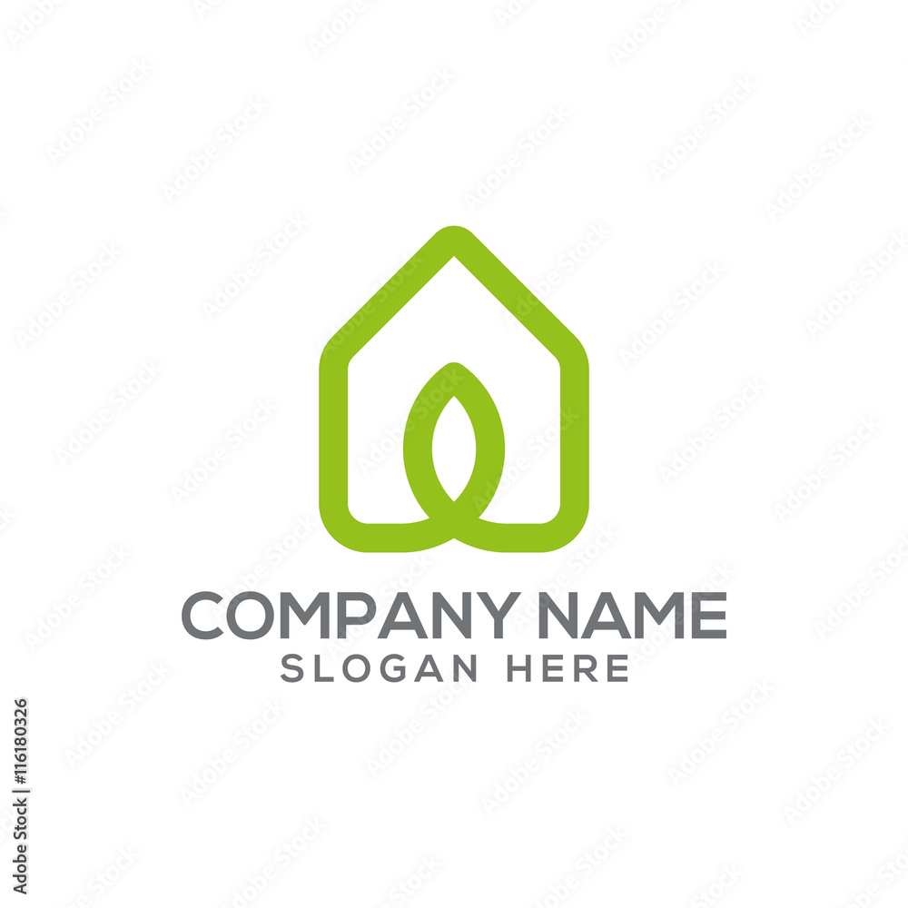 Agriculture and farming logo vector Agriculture and farming logo vector