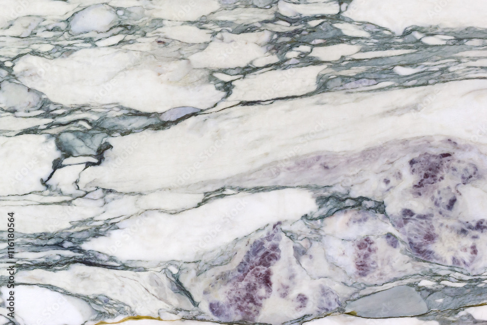 Background image of purple and green marble