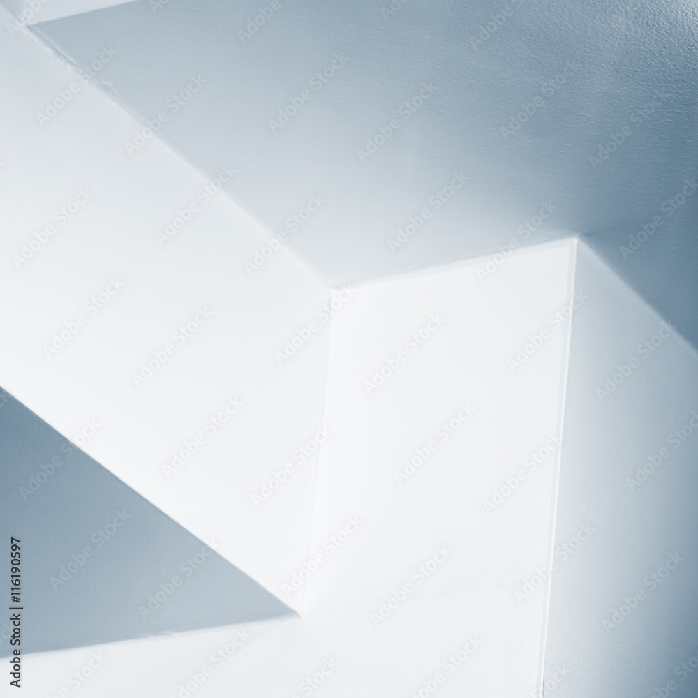 Abstract architecture background, interior design Abstract architecture background, interior design