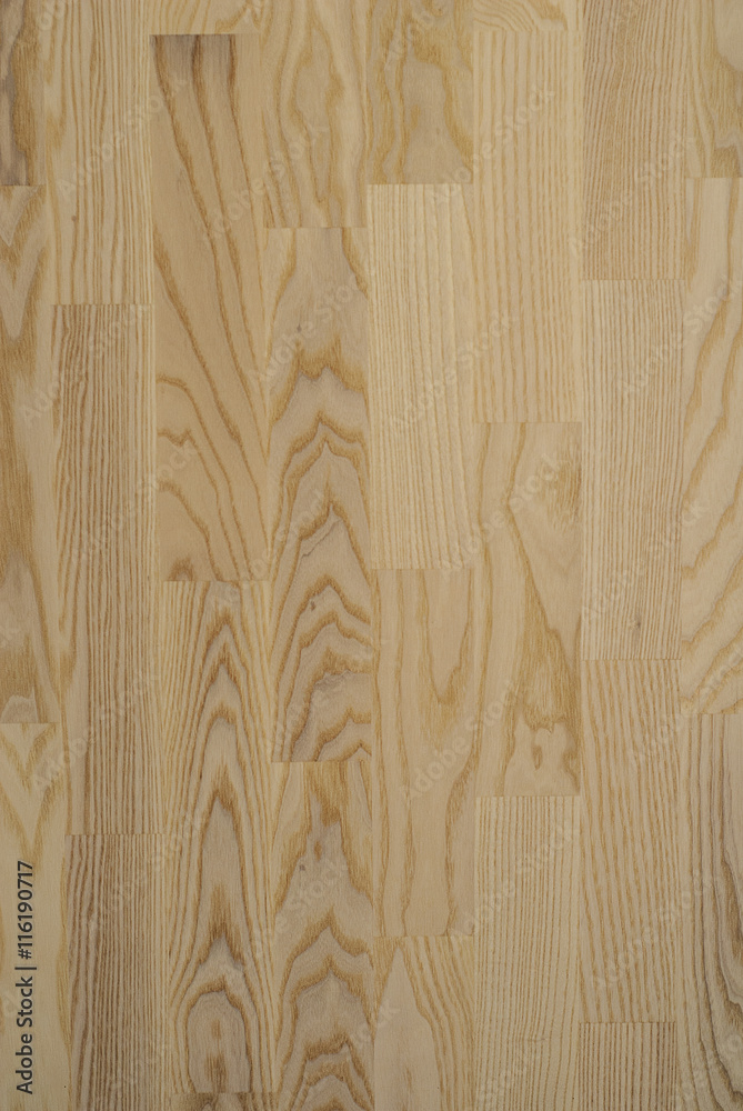 Wood background texture parquet laminate / Photo laminate flooring or parquet, can be used as background or texture Wood background texture parquet laminate / Photo laminate flooring or parquet, can be used as background or texture