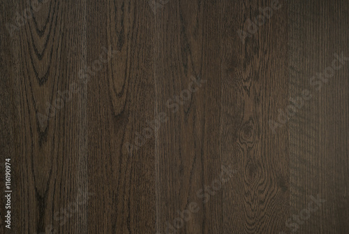Wood background texture parquet laminate