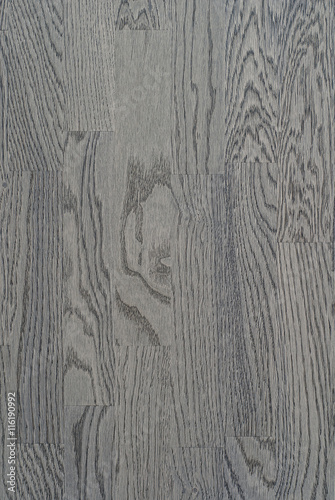 Wood background texture parquet 