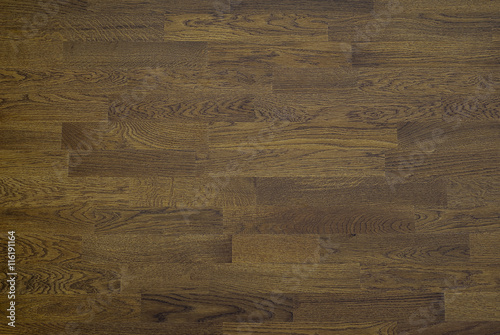 Wood background texture parquet 