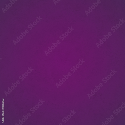 Purple abstract grunge background