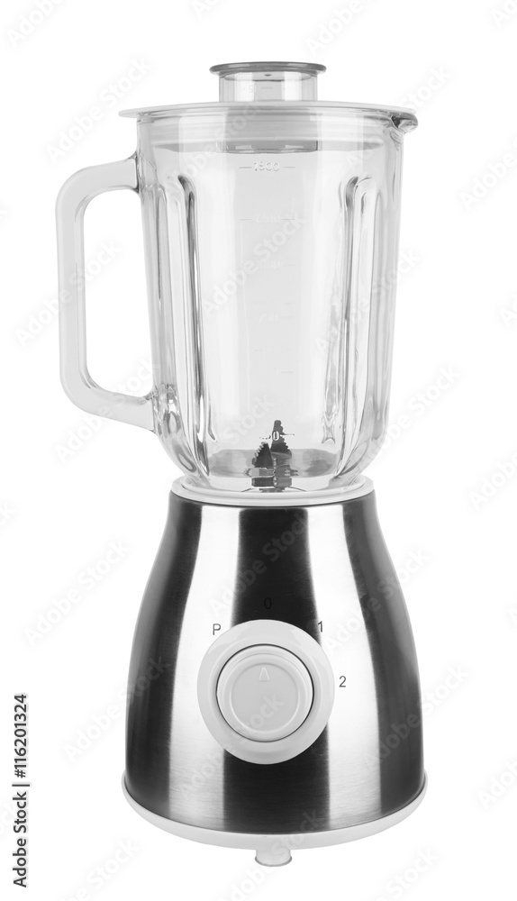 Electric blender Electric blender