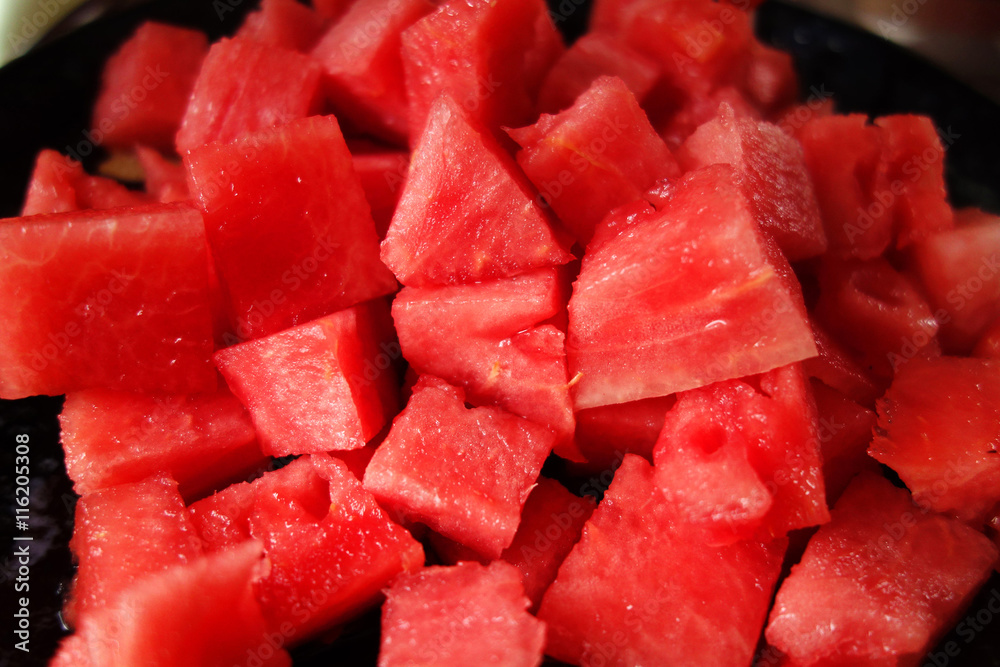 watermelon watermelon