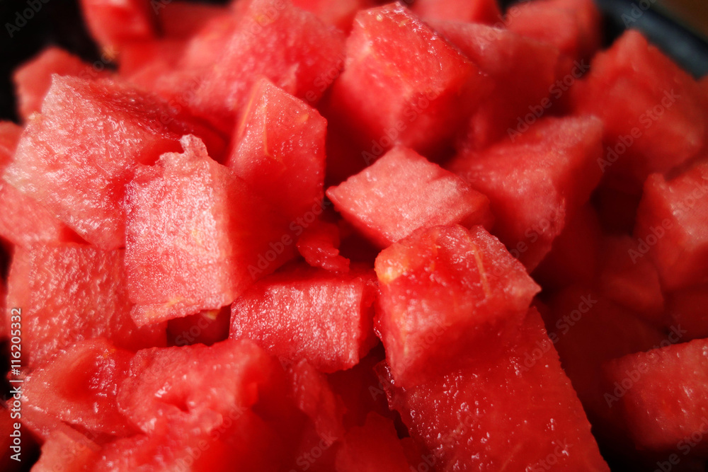 watermelon watermelon