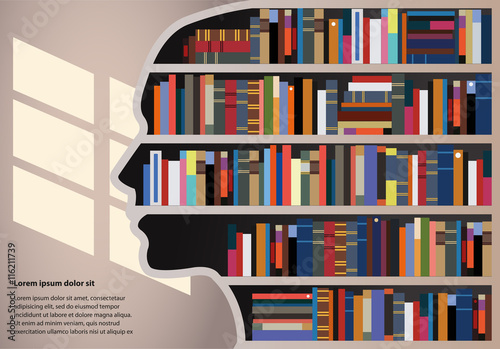 education concept