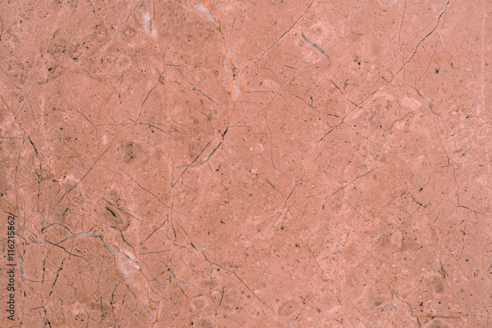 brown marble stone seamless background pattern or texture brown marble stone seamless background pattern or texture