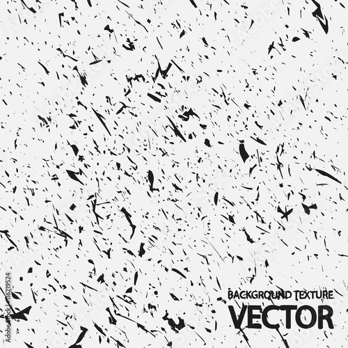 Texture for your design