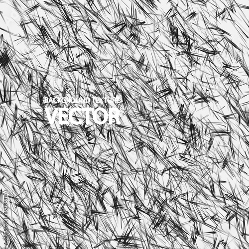 Texture for your design