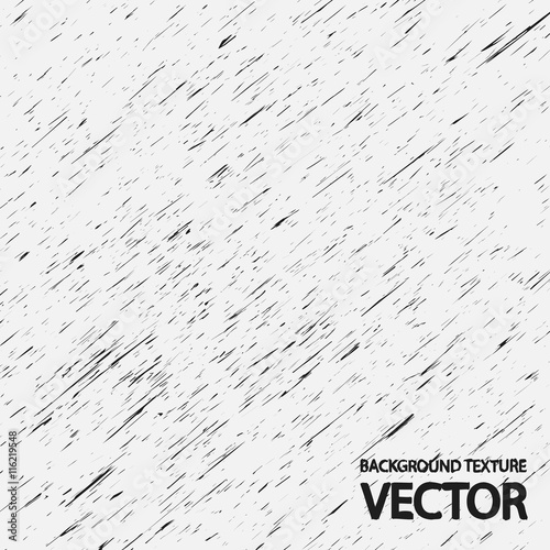 Texture for your design