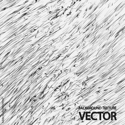 Texture for your design