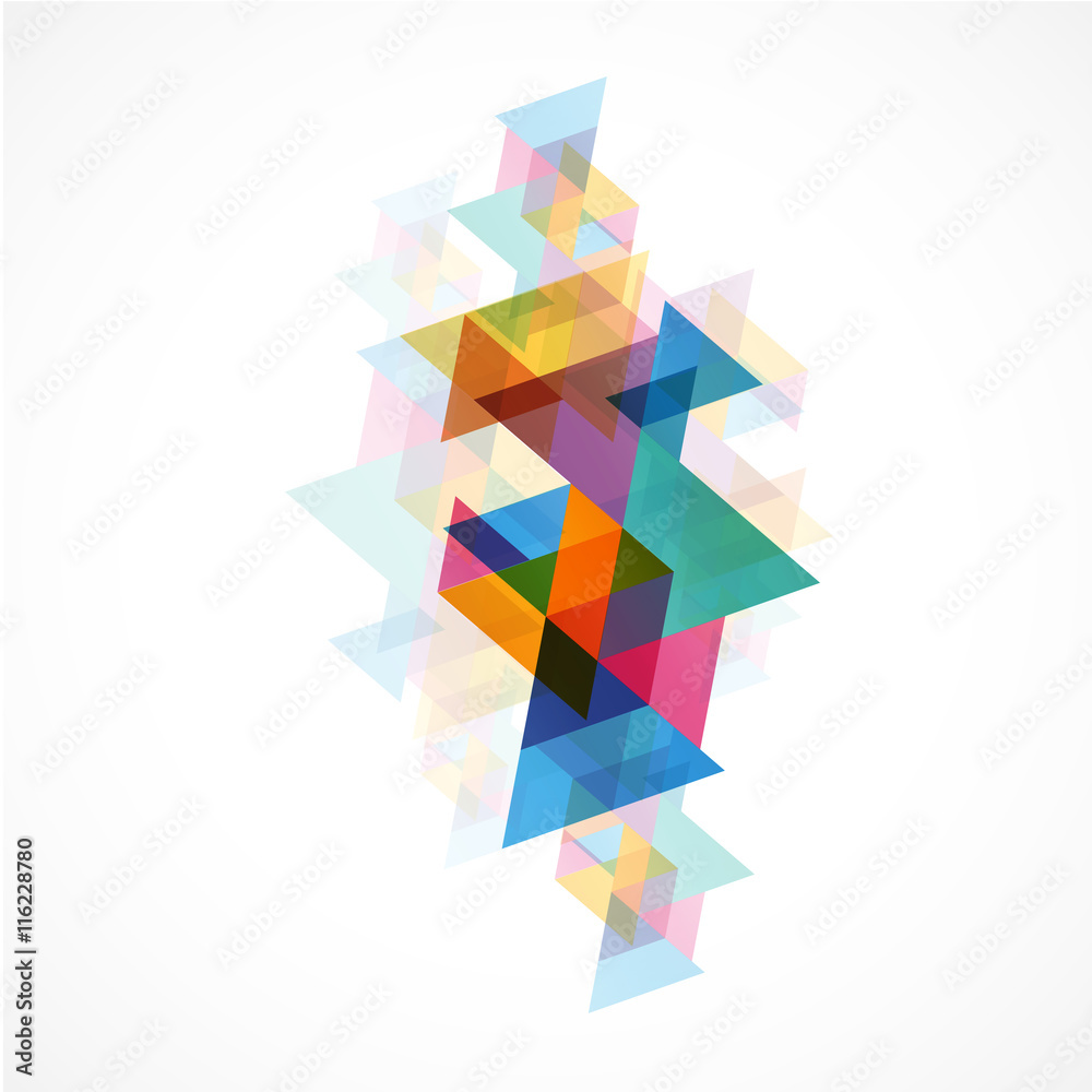 fond abstrait fond abstrait