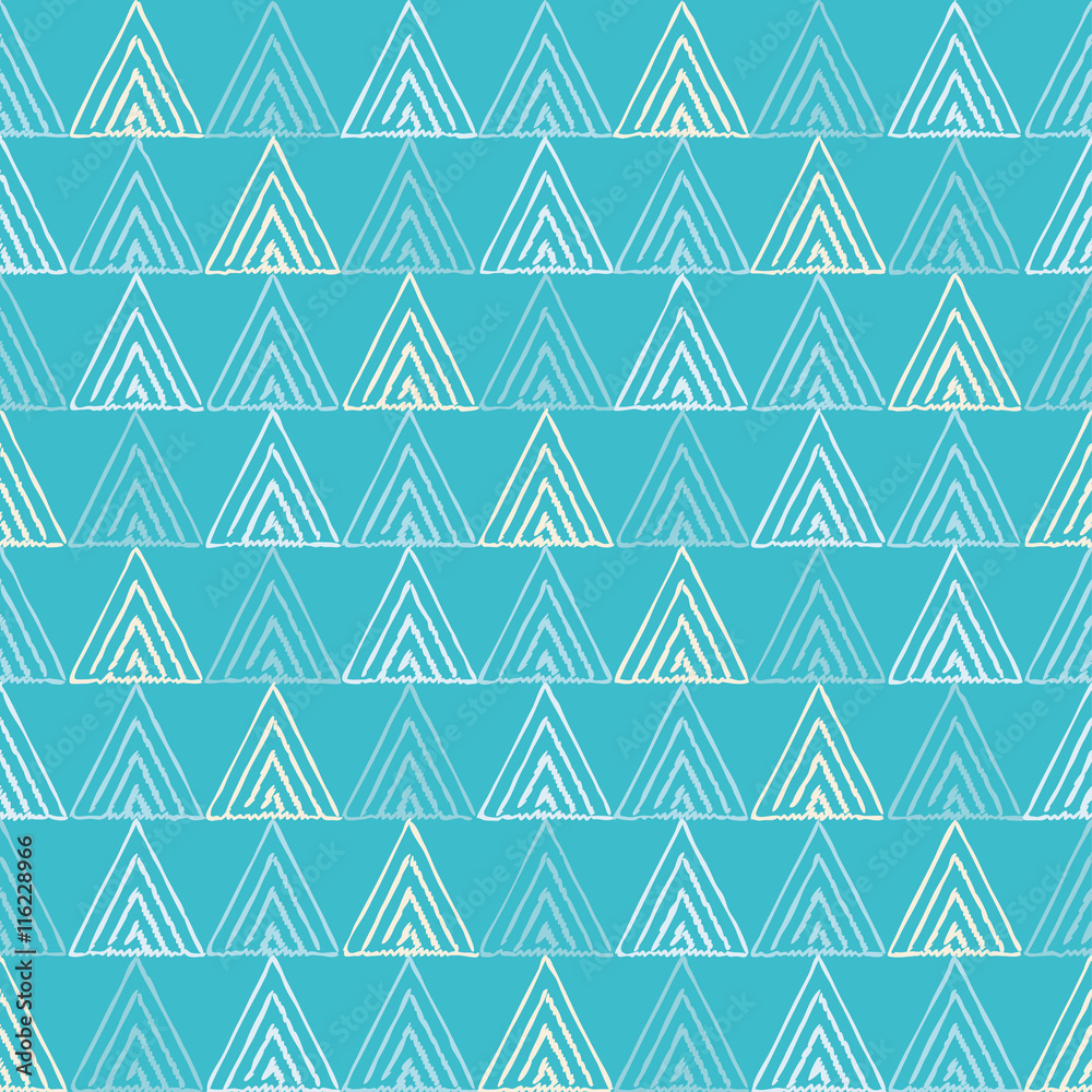Ethnic boho seamless pattern. Print. Repeating background. Cloth design, wallpaper. Ethnic boho seamless pattern. Print. Repeating background. Cloth design, wallpaper.