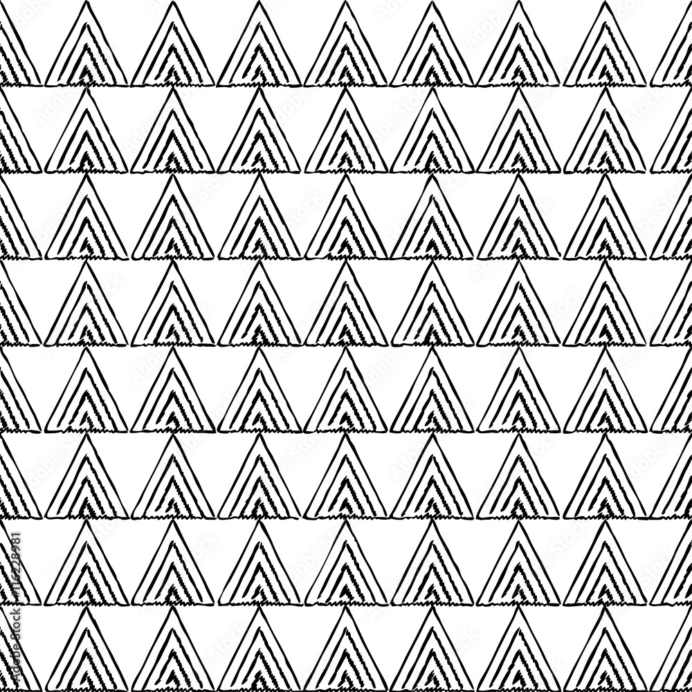 Ethnic boho seamless pattern. Print. Repeating background. Cloth design, wallpaper. Ethnic boho seamless pattern. Print. Repeating background. Cloth design, wallpaper.