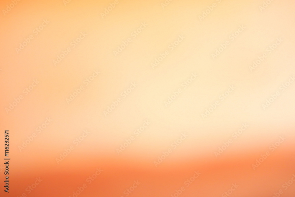 Hintergrund Hintergrund