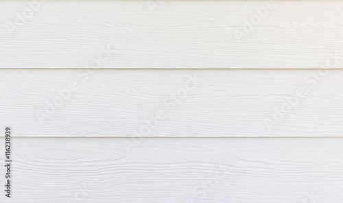 material wooden siding. fiber cement board texture