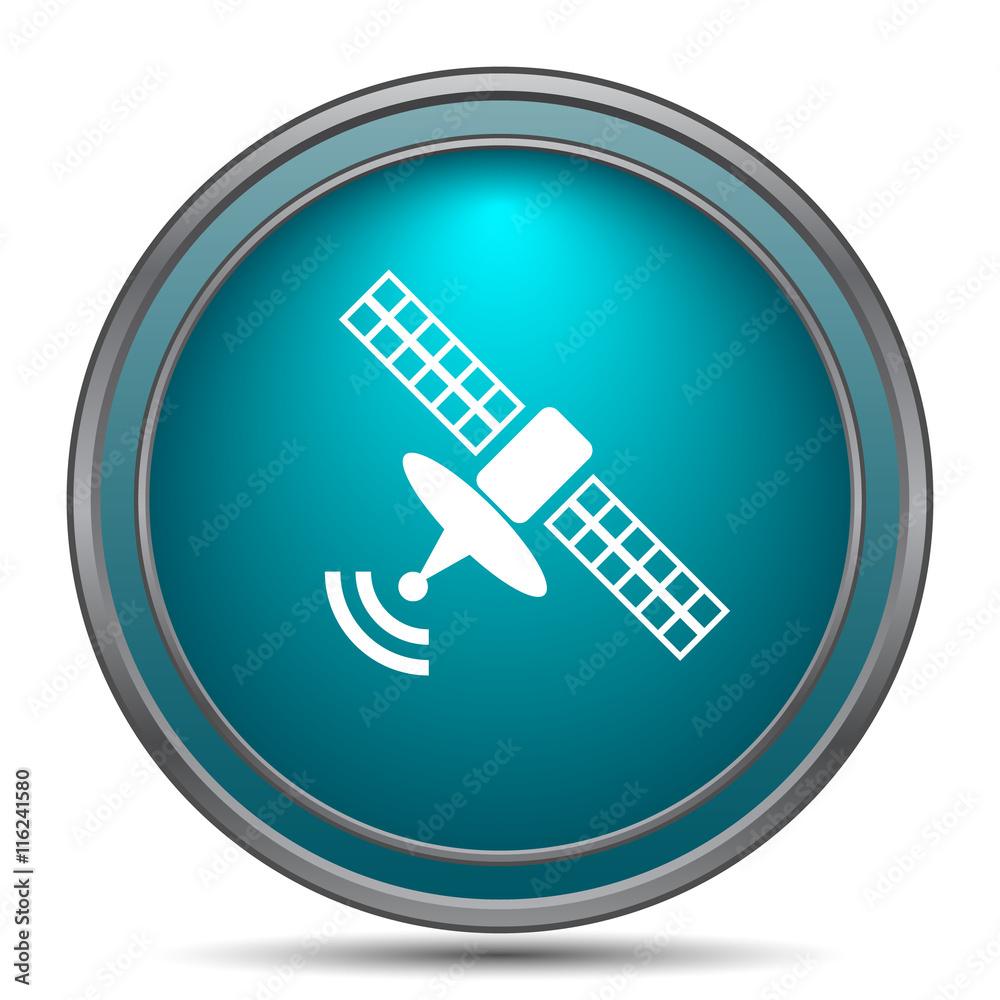 Antenna icon Antenna icon