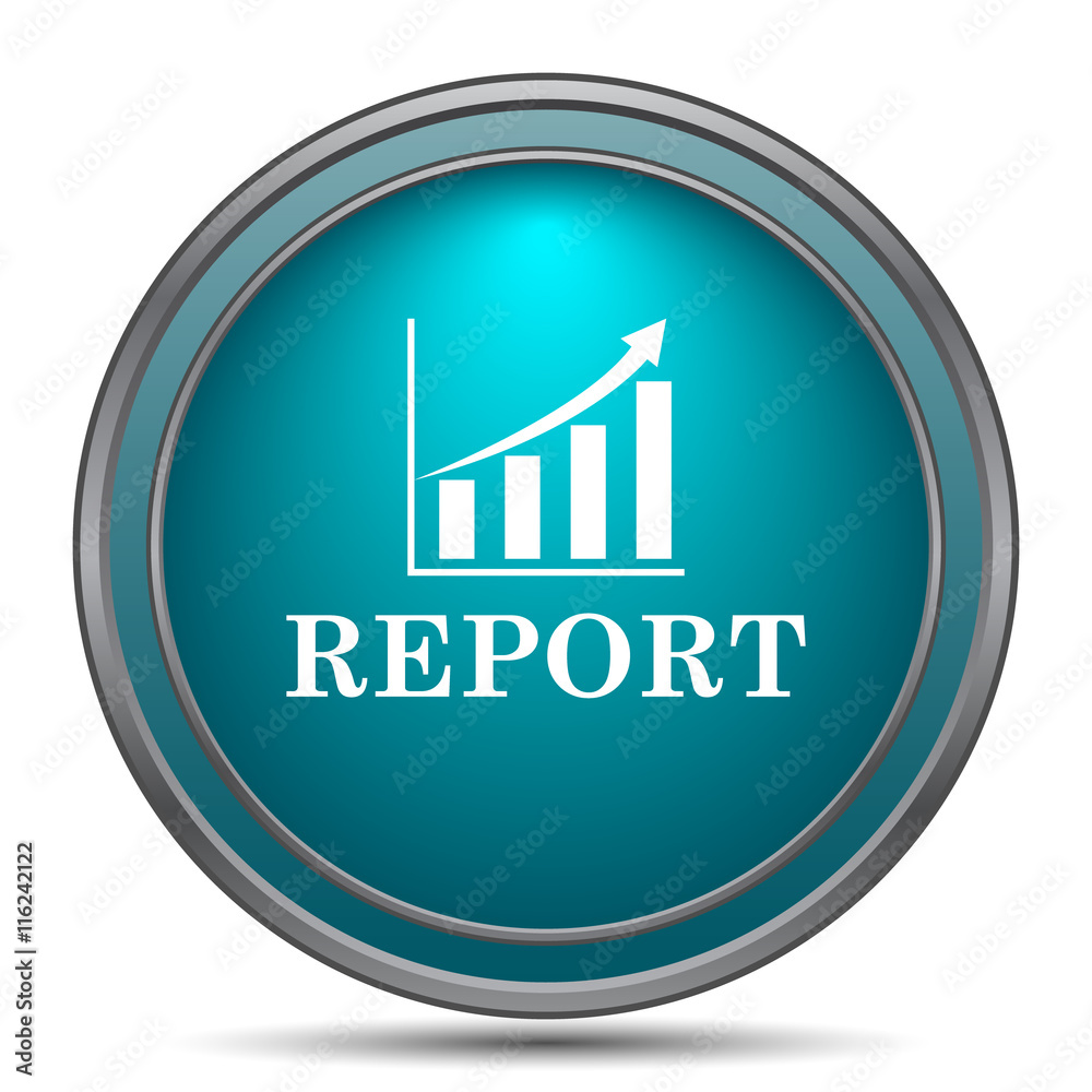 Report icon Report icon