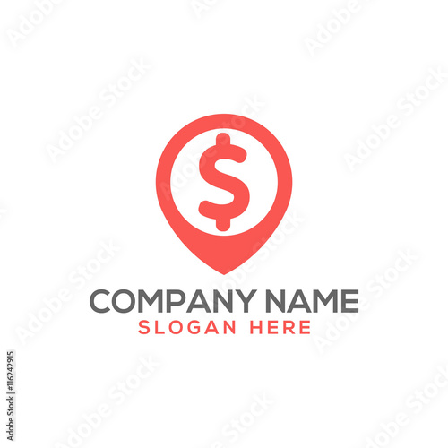 Shopping and Retail logo vector