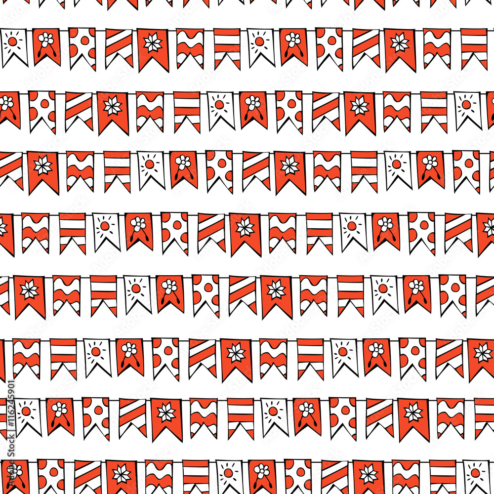 Seamless pattern Seamless pattern