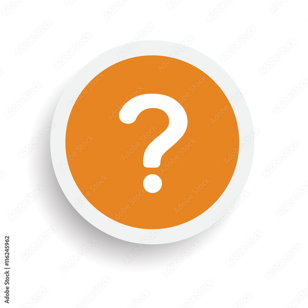 sticker icon sticker icon