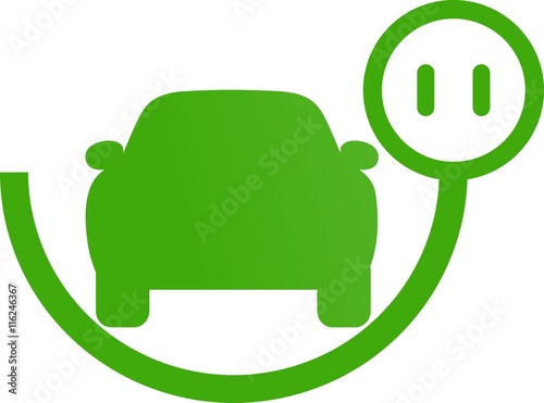 E-Auto 01 200716