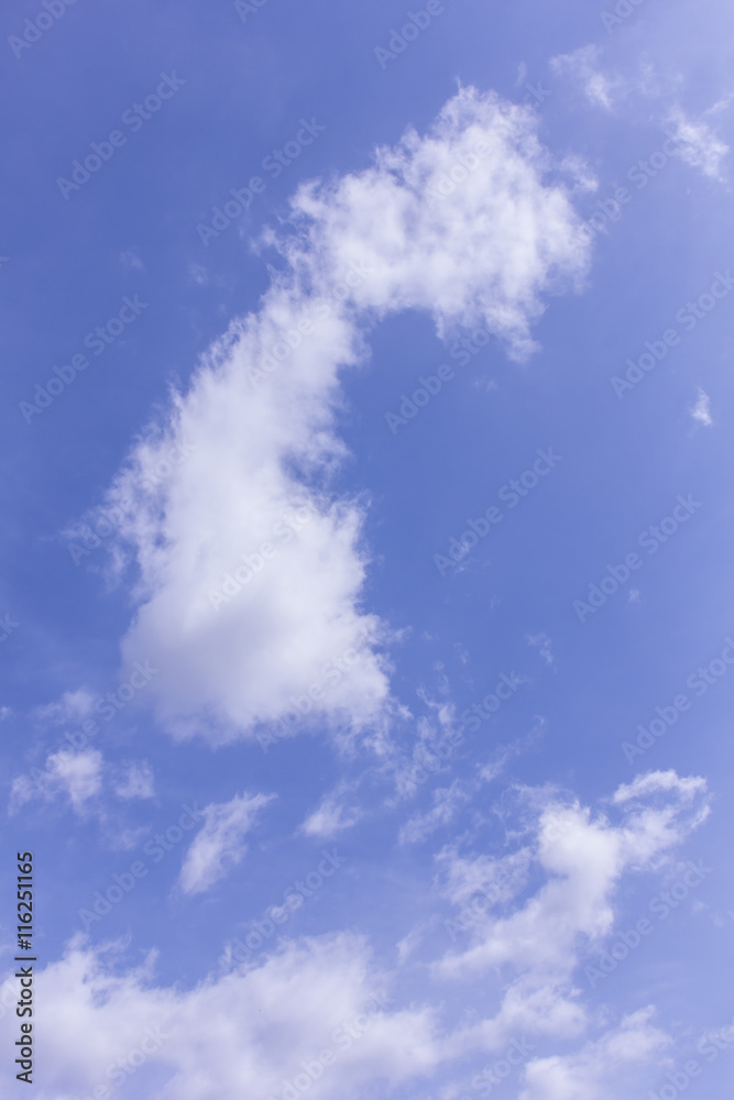 blue sky with clouds background and texture blue sky with clouds background and texture