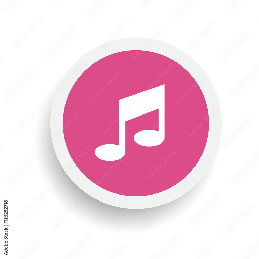 sticker icon sticker icon