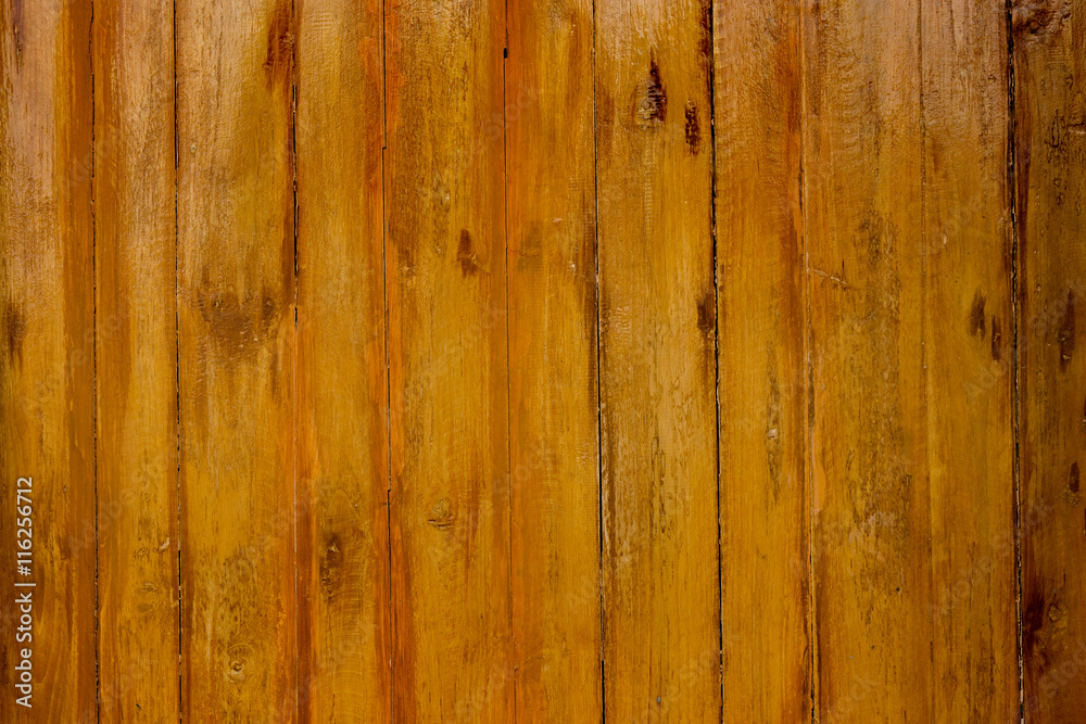 Wood wall plank texture and background Wood wall plank texture and background