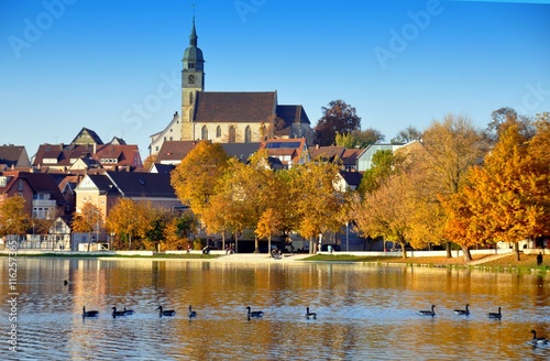 Böblingen