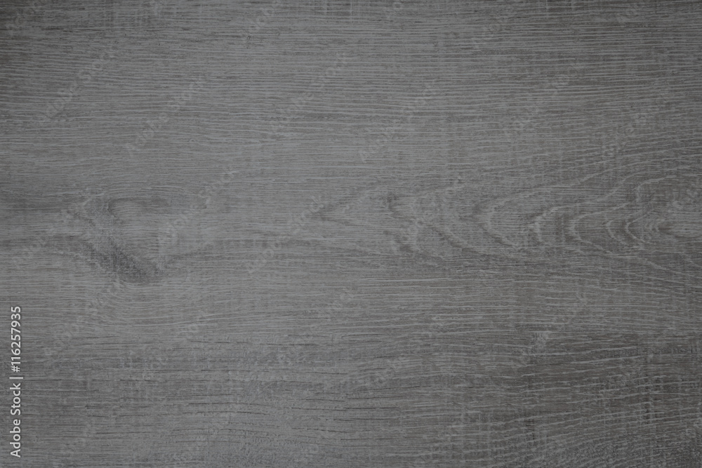 Wood Wood