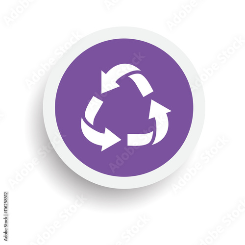 sticker icon