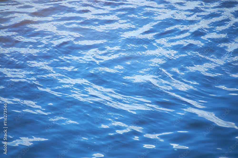texture water texture water