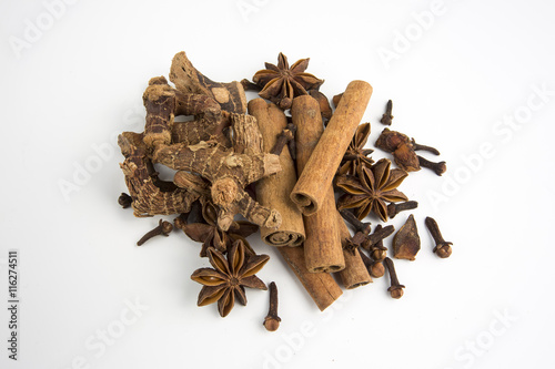 Baharat