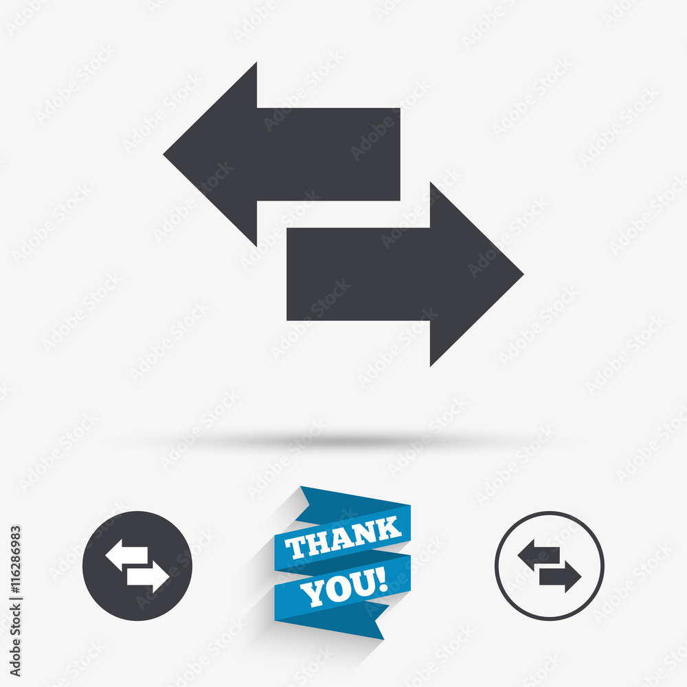 Incoming, outgoing calls sign. Upload. Download. Incoming, outgoing calls sign. Upload. Download.