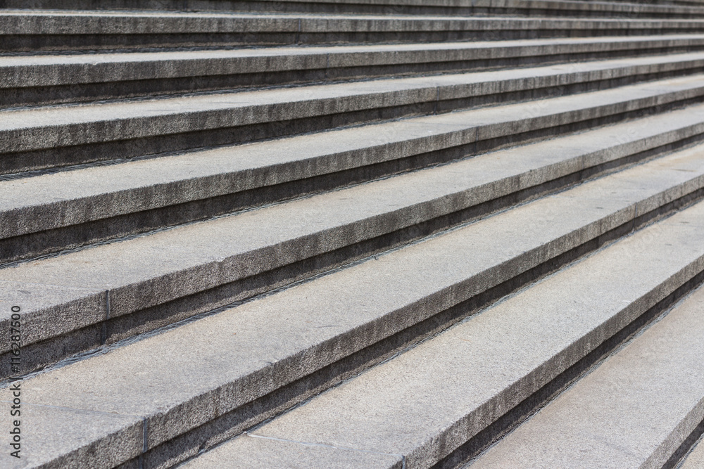 stone stairs, stairway, steps closeup