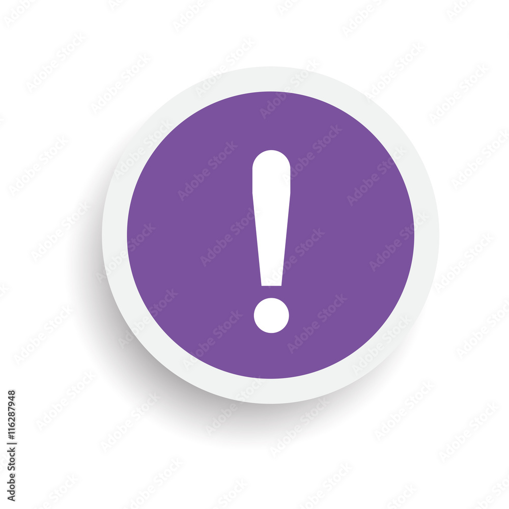 sticker icon sticker icon