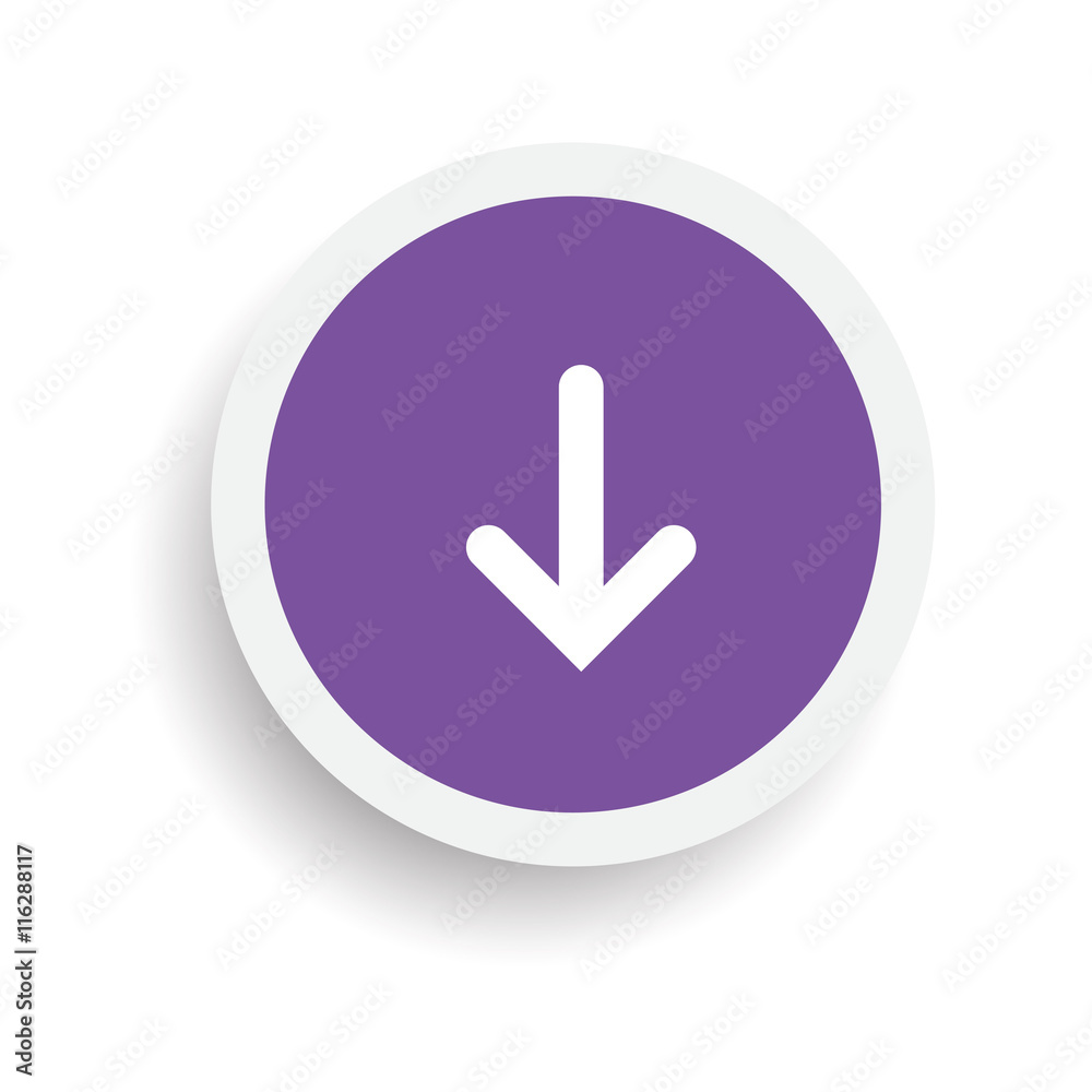 sticker icon sticker icon