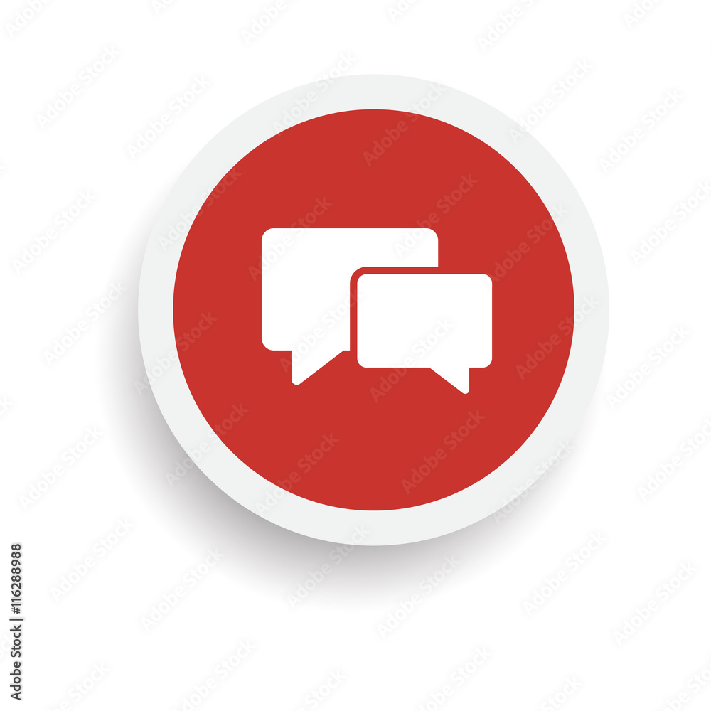 sticker icon sticker icon