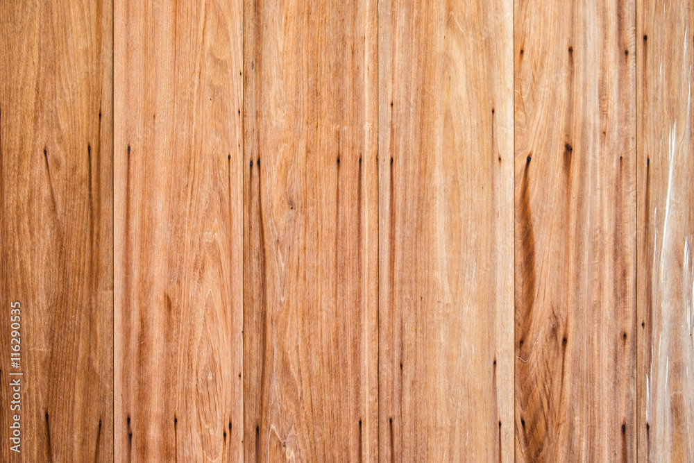 wooden texture background ,background old panels wooden texture background ,background old panels