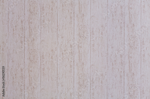 Light wooden plank texture